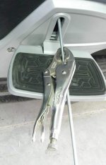 Pulling on wrench.jpg