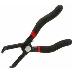 push pin tool.jpg