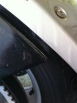 ImageUploadedByTapatalk1402521741.622051.jpg