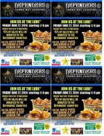 Q Steak 4 flyer1.jpg