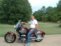 triumph rocket 009.jpg