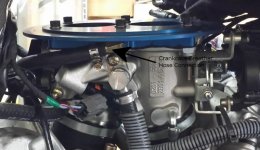 AF-1 Breather Hose.jpg
