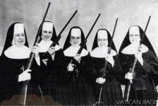 Nuns with Guns.jpg