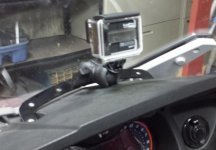 GoPro Mount 01.jpg