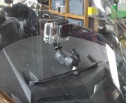GoPro Mount 02.jpg