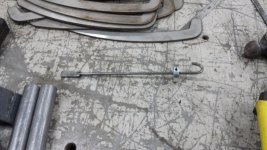 Dip Stick Prototype.jpg