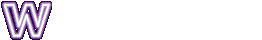 Welcome.gif