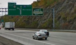 traffic.jpg