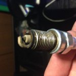 plug 2.jpg