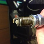 plug 3.jpg