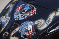 SPYDER GRAPHIC 5.jpg