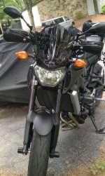 uploadfromtaptalk1402741170888.jpg