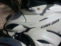 20140519_164847.jpg