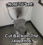 potty.jpg