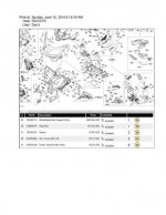 2012 Windshield assembly.jpg