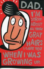 Dad day card front.jpg