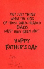 Dad day card inside.jpg