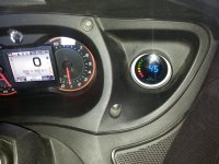 20140420_105731.jpg