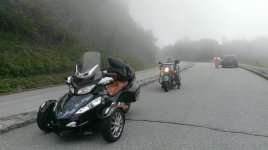 trip4.jpg trip4.jpg