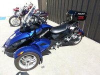 20140606_102449.jpg