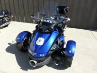 20140606_102503.jpg