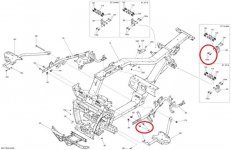 spyder frame.jpg