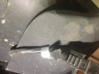 trailer plug 1.jpg