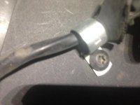 trailer plug 2.jpg