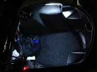 Trailer Lighting 2.jpg