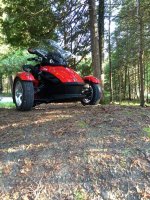IMG_0714.jpg