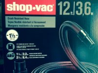 shop vac hose.jpg shop vac hose.jpg
