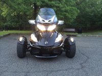 IMG_3022.jpg