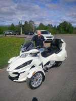 2014-06-10  My new ride .jpg