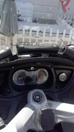 CAM00936.jpg