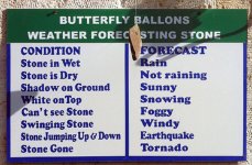 weather-stone.jpg