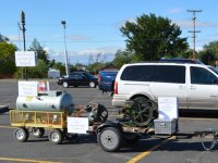 Trailer & wagon.jpg