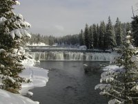 Cave Falls.jpg