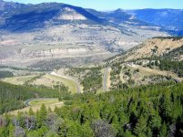 chief_joseph_road_large.jpg