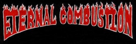 eternal combustion.jpg