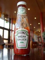 weaksauce.jpg