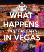 what-happens-in-vegas-stays-in-vegas-5.jpg