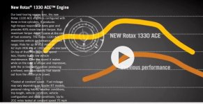 1330 Torque.jpg