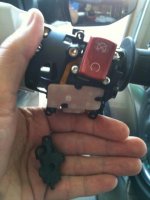 ImageUploadedByTapatalk1403221852.556549.jpg
