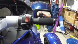 Hand Grip.jpg