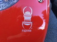 IMG_3053.jpg