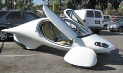 Aptera.jpg