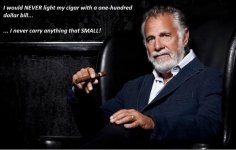most-interesting-man-in-the-world-lg.jpg