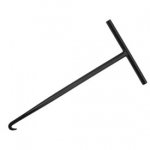 spring tool.jpg