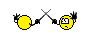 free-fighting-smileys-382.gif