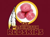 redskins.jpg